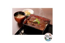 ホテルnanvan浜名湖　ツイン1泊2名様宿泊券+「浜名湖産うな重」2人前【1396666】