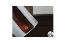 キャロルの濃厚チーズテリーヌ【1456440】