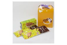 うずらの卵ギフトセット(うずらの生卵10個+うずらの燻製玉子5個入×2袋)【1508073】