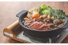 遠州夢咲牛　すき焼き用500g　夢咲牛 すき焼き 和牛 冷蔵 AF002