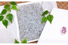 釜揚げシラス約400g
