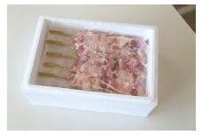 遠州地鶏一黒シャモ使用！こだわりの焼き鳥串10本×3袋セット総量　約900g　地鶏 軍鶏 しゃも 冷凍 送料無料 もも むね 生肉 美味しい ヘルシー お取り寄せ 贅沢 記念日 お中元 お歳暮 自宅用 家庭用 国産