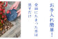 【受皿：ネイビー】コンパクト 傘立て （ロゴ無し） 傘 カサ 傘立 アルミ製