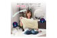 Luna Fit pillow（ルナフィットピロー）【まくら】