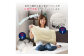 Luna Fit pillow（ルナフィットピロー） 2個セット【まくら】