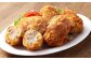 夢咲牛 コロッケ 計約825g 約55g×15個 牛肉コロッケ 惣菜 冷凍
