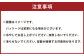 深蒸し茶 夢茶 ボトル缶 約490g×24本 計約11.76kg