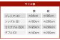 敷布団 ダブルサイズ 日本製 （ほこりの出にくい敷布団）