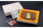 近江牛 サーロイン ローストビーフ 約500g 【たわら屋】 ｜ お肉 牛 牛肉 和牛 国産牛 ブランド牛 惣菜 贈答 ギフト