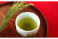 茶農家から台地の恵み 静岡茶荒造り 4種 4袋 お茶 緑茶 新茶 静岡緑茶 日本茶 茶葉 深蒸し