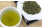 茶農家のまかない茶 深蒸し菊川茶「荒茶仕上」1kg！（100g×10袋） お茶 緑茶 荒茶風味 静岡緑茶 日本茶 茶葉 粉茶葉