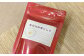 お茶専門店の作った変わり種！た～んと入った 2種 9袋セット お茶 お茶セット ティーバック 緑茶 緑烏龍茶 和紅茶 静岡緑茶