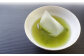 たっぷり深蒸し茶ティーバック 5種 7袋セット お茶 お茶セット ティーバック 緑茶 深蒸し茶 焙茶 静岡緑茶 日本茶