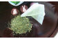 学生さん達と考えました！種類いろいろ深蒸し茶 ティーバックセット お茶 お茶セット ティーバック 和紅茶 緑茶 緑烏龍茶 抹茶