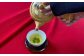 学生さん達と考えました！お試し深蒸し茶バラエティセット お茶セット 緑茶 深蒸し茶 ほうじ茶 玄米茶 静岡緑茶 日本茶 急須