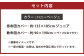 【ハニーベージュ】ダニを通さない生地使用 掛敷布団カバー 2点セット 【ジュニアサイズ】