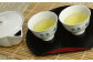 全国手揉茶品評会出品 静岡県茶手揉保存会 高級手揉み茶 10g×2袋（化粧箱入） お茶 手揉み茶 緑茶 静岡緑茶 日本茶 濃厚
