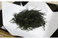全国手揉茶品評会出品 静岡県茶手揉保存会 高級手揉み茶 10g×2袋（化粧箱入） お茶 手揉み茶 緑茶 静岡緑茶 日本茶 濃厚