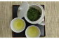 全国手揉茶品評会出品 静岡県茶手揉保存会 高級手揉み茶 10g×27袋 お茶 手揉み茶 緑茶 静岡緑茶 日本茶 濃厚