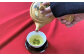【かえで缶】学生さん達と考えた 深蒸し茶 ギフトセット！ 絵柄が選べる200g缶！ センスが光るオシャレな 茶缶 セット！ お茶