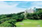 静岡カントリー浜岡コース＆ホテル 【ペアプレー券】【ゴルフ場】