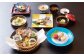 静岡カントリー浜岡コース＆ホテル【ご利用券】【ゴルフ場】【ホテル】
