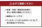 フィルターインボトル (750ml) 1本 & 深蒸し茶 (約100g×5袋) セット【緑茶】