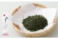 深蒸し茶 たっぷり 約1.2kg 詰め合わせ 2種類｜ お茶 緑茶 日本茶 茶葉 静岡茶 静岡県 菊川市