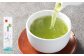 深蒸し茶 たっぷり 約1.2kg 詰め合わせ 2種類｜ お茶 緑茶 日本茶 茶葉 静岡茶 静岡県 菊川市