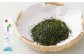 深蒸し茶 たっぷり 約1.2kg 詰め合わせ 2種類｜ お茶 緑茶 日本茶 茶葉 静岡茶 静岡県 菊川市