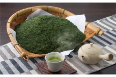 ど～んと2kg！ご家庭用 深蒸し茶 200g×10袋 ｜ お茶 茶 緑茶 飲料 静岡茶 静岡 静岡県 菊川市