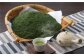 ど～んと2kg！ご家庭用 深蒸し茶 200g×10袋