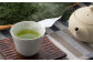 ど～んと2kg！ご家庭用 深蒸し茶 200g×10袋