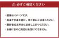 ど～んと2kg！ご家庭用 深蒸し茶 200g×10袋