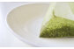 きくのんの 深むし茶 ティーバッグ ふるさと納税限定セット ティーバッグ 2袋（約5g×30入） 名刺･缶バッジ付き