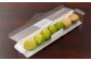 菊川の 緑茶 の味わいを心地よく楽しめる「 菊川 深蒸し 和カロン BOX 」7種 7個入 洋菓子 焼菓子 お菓子 マカロン