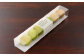 菊川の 緑茶 の味わいを心地よく楽しめる「 菊川 深蒸し 和カロン BOX 」7種 7個入 洋菓子 焼菓子 お菓子 マカロン