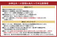 静岡県 菊川市 日本旅行 地域限定 旅行 クーポン 300,000円分 旅行券 観光 宿泊 体験 トラベル クーポン