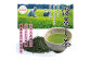田舎づくり煎茶菊川 500g （100g×5袋）｜ 静岡県 静岡茶 煎茶 お茶 茶
