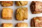 自家製スコーン詰め合わせ 100g×6個入り