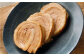 らぁ麺 IZANOW チャーシュー ブロック （ 冷凍 ）｜ 真空パック ラーメン 具材 具 豚肉 肉 お肉 豚バラ 豚バラ肉