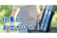 楽らく茶 スティック 1g×100包 計100g｜ 静岡県 静岡茶 粉末 粉末緑茶 緑茶 お茶 茶