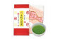 金粉入煎茶 60g