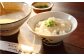 おうちでとろろ！自然薯・みそセット（4～5人前分）