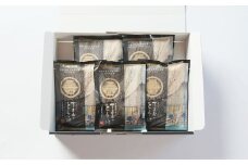 丁子屋の冷凍とろろ汁 5食セット（120g×5食） 計600g 【配送不可：離島】 野菜 自然薯 山芋 やまいも とろろ いも 国産 とろろ汁 冷凍