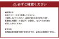 丁子屋の冷凍とろろ汁 5食セット（120g×5食）