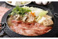 遠州夢咲牛 肩・肩ロース すき焼き用 約500g×1パック 【ブランド牛】｜ お肉 肉 牛肉 和牛 すき焼 ロース 冷蔵 国産