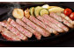 遠州夢咲牛 set ステーキ用 すき焼き用 【ブランド牛】｜お肉 肉 牛肉 和牛 ロース 肩ロース すきやき セット 冷蔵 国産