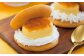 菊川さくら屋の生クリームどらやき（アソート16個）