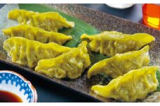 菊川茶 餃子 30個入り×2袋 計60個 ぎょうざ おかず 惣菜 冷凍